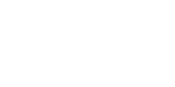 Lofi Store